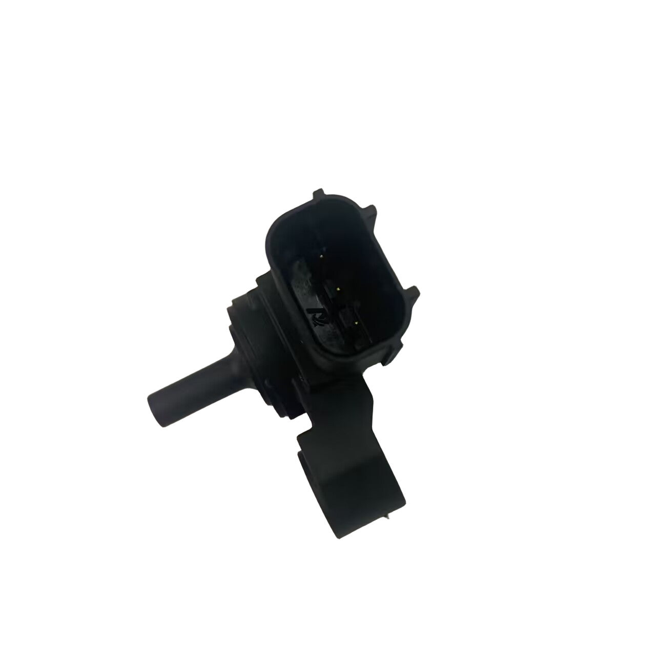 Suitable for Mitsubishi Motors Intake Pressure Sensor Equipment Manufacturer 1865A205 1865A205