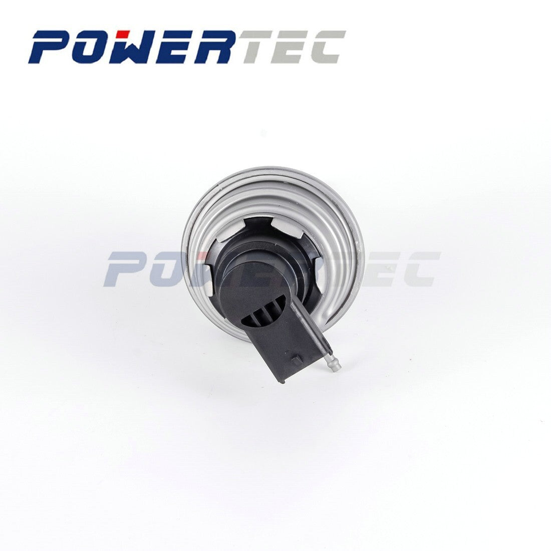 GTB2056LV turbo actuator 796399-5004S 504364177 is suitable for Fiat for Iveco F1C 3.0L 840513-1