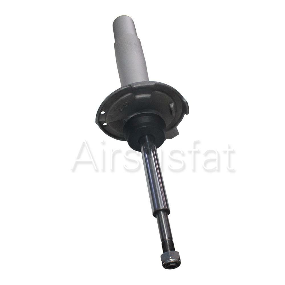 Fits for BMW E65 E66 740Li 745Li Front Right Air Suspension Shock Absorber with EDC