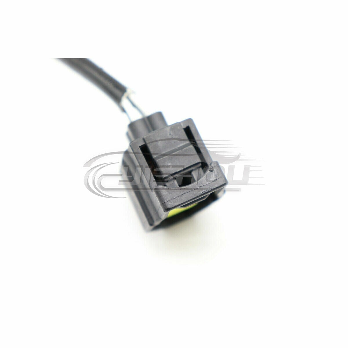 A0045425318 0045425318 02 sensor for BMW for Smart Two 451