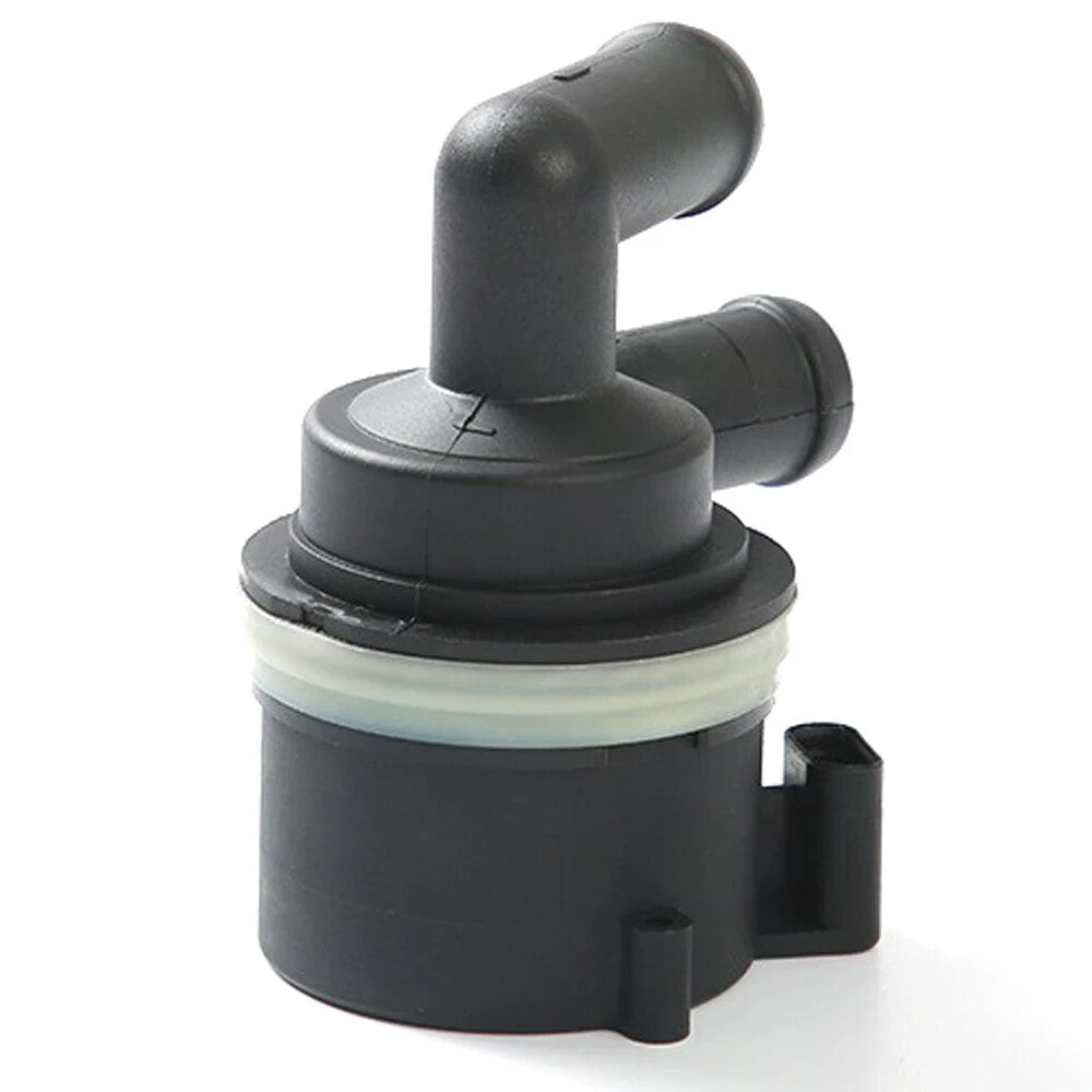 5N0965561A Auxiliary Cooling Water Pump is suitable for Volkswagen for Golf , for Passat , for Tiguan , for Audi A4-6, and Q5.