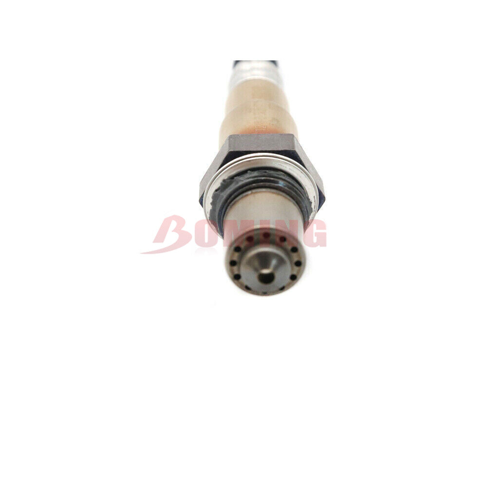 Oxygen Sensor 12663317 for Buick for Chevrolet for Cruze Malibu Spark Volt for GMC Terrain