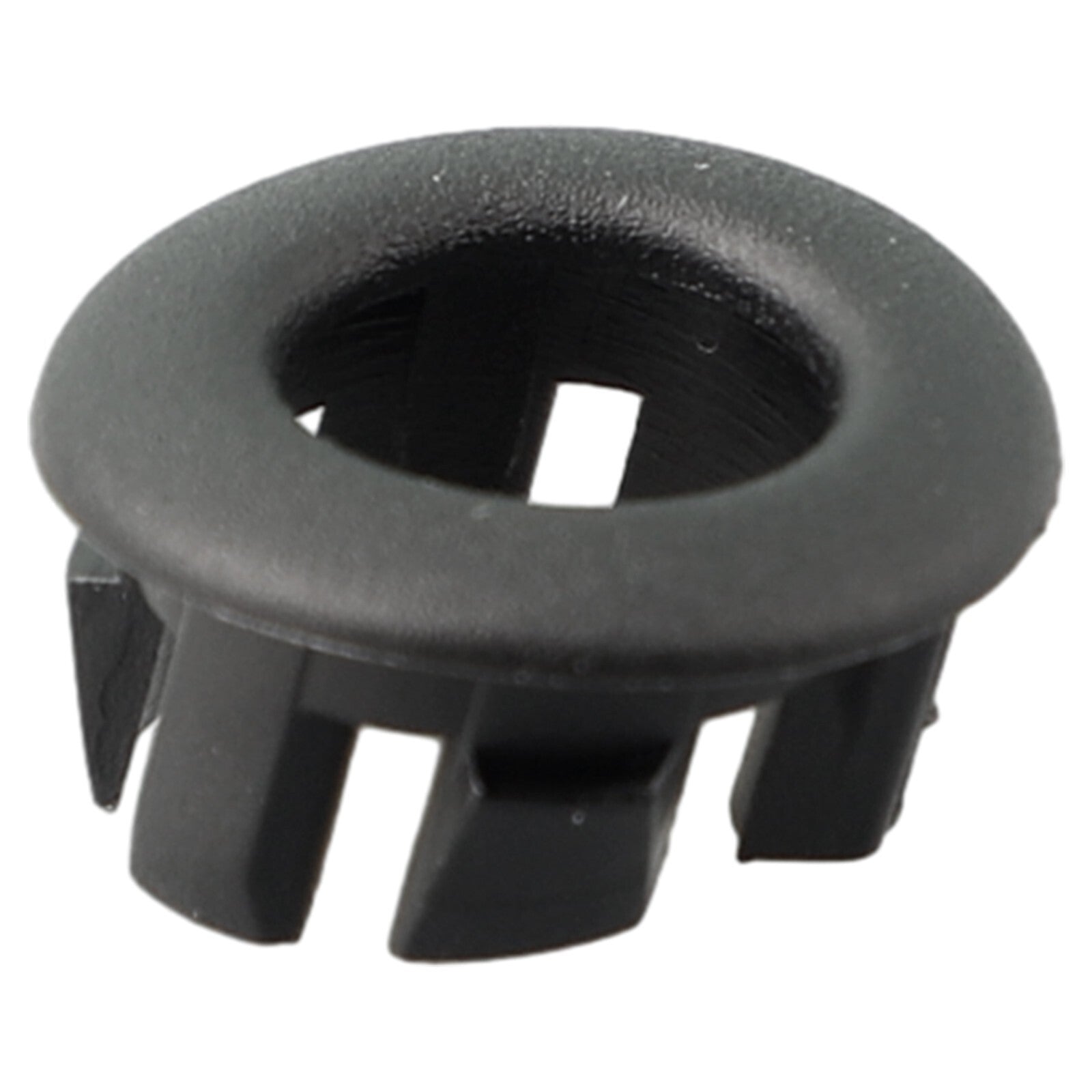 The door lock bar is suitable for X 5 51418408567 and can be directly installed on E53 1999-2006.