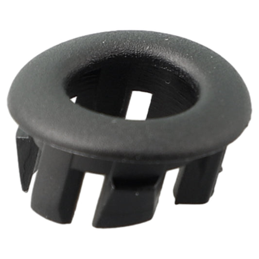 The door lock bar is suitable for X 5 51418408567 and can be directly installed on E53 1999-2006.