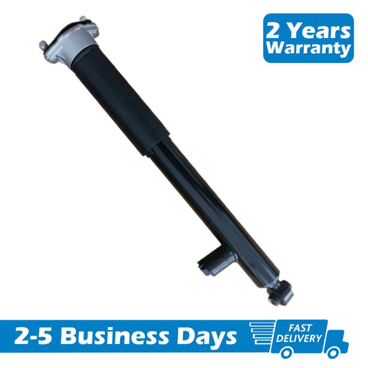 for Mercedes W207 W204 E200 E320 E350 2009-16 Rear Left Shock Absorber Strut ADS