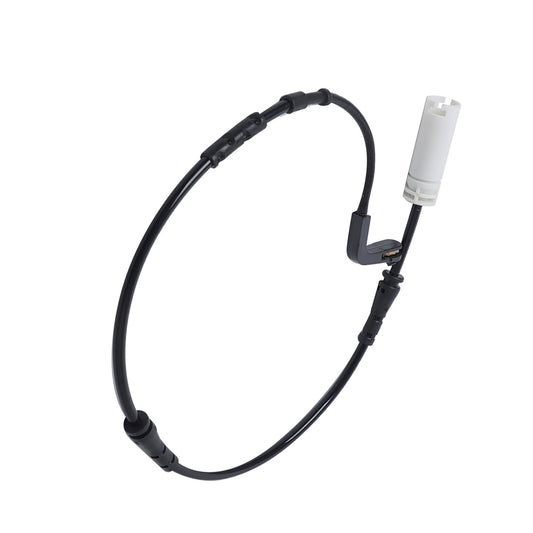 New Front Brake Pad Wear Sensor Accessories for BMW E91 2005-2012 34356762252