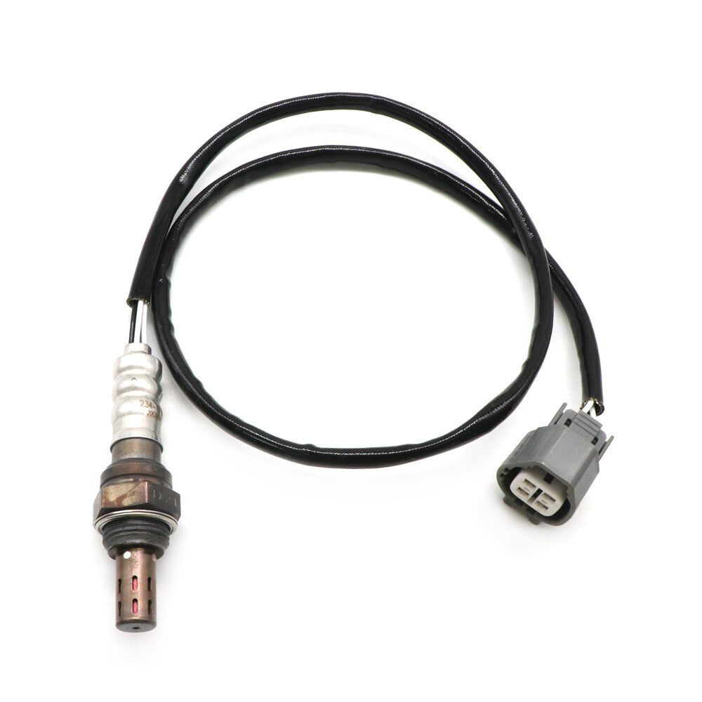 Two camshaft + one crankshaft position sensor for LEXUS NX300H 2015 - 2020/ for SCION IM