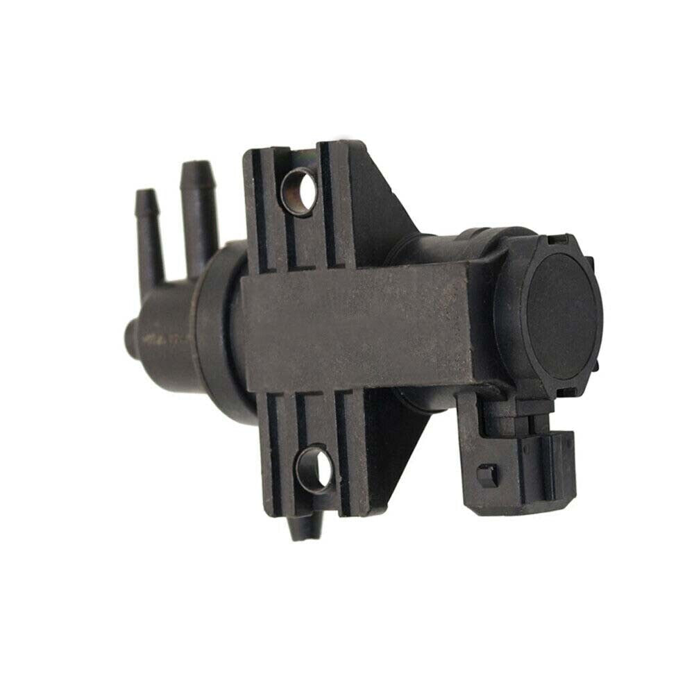 Vacuum Pressure Control Valve 55228986 for Lancia Ypsilon Musa Delta for Fiat Linea