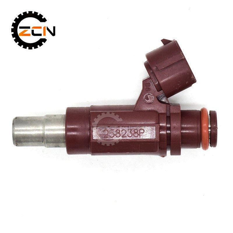 High quality Fuel Injector EAT258