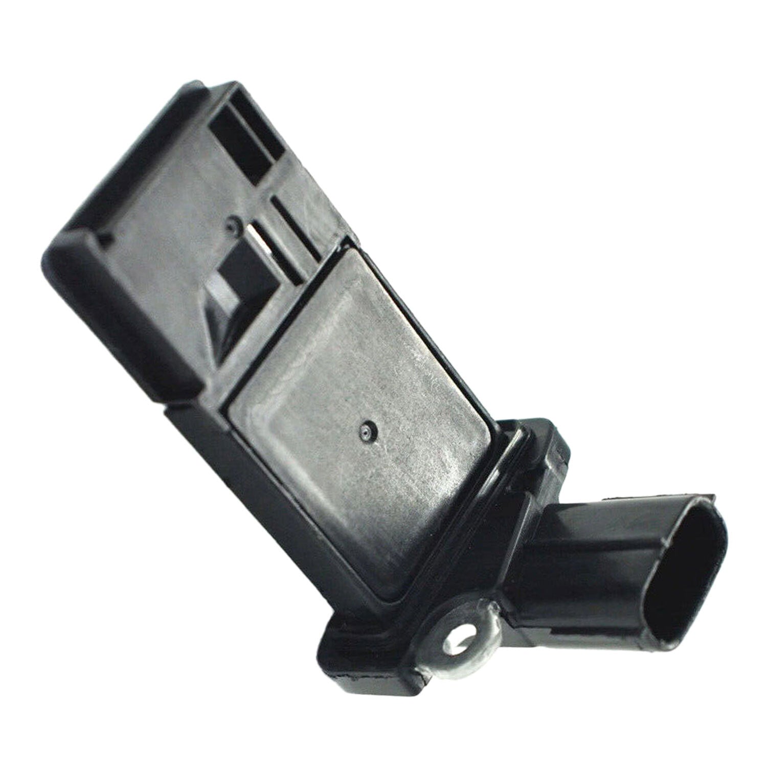 Mass Air Flow Meter MAF Sensor 22204-51010 for Toyota Hiace Base L4 2.7L 06-11