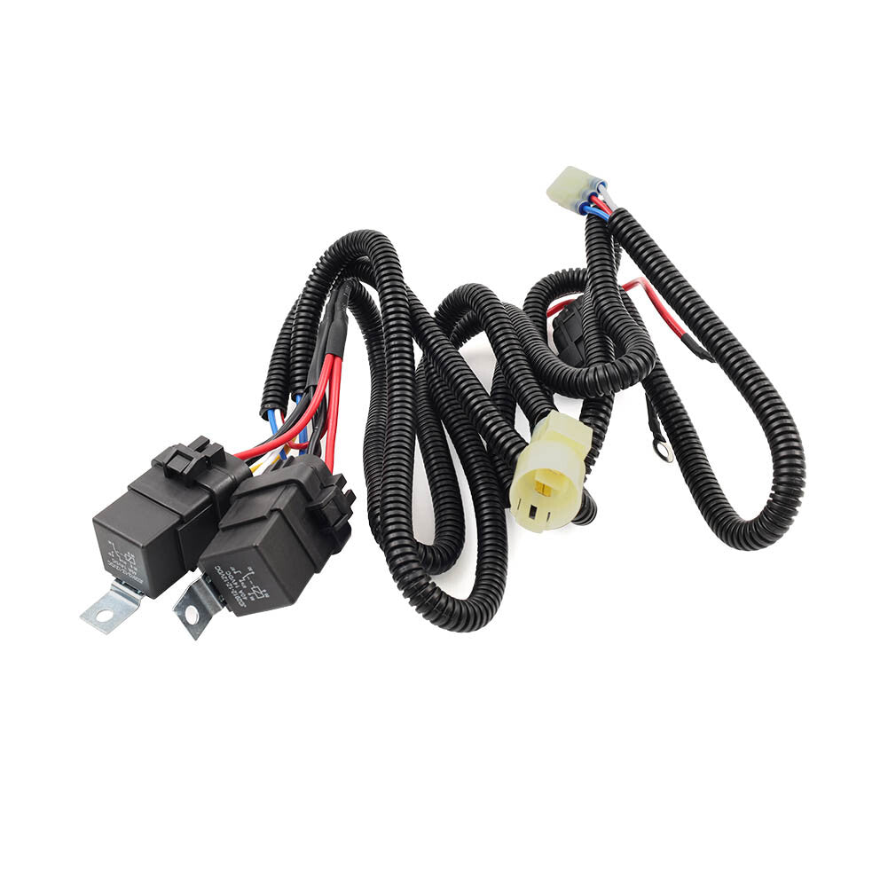 Angle sensor computer bypass kit fit for Honda for ES Shift Kit Foreman 450 for ES 98-04