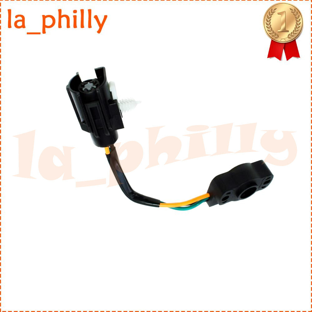 For 1985-95 for FORD F-150 TRUCK 5.0L 1996 5.8L E6TF9B989AA Throttle Position Sensor