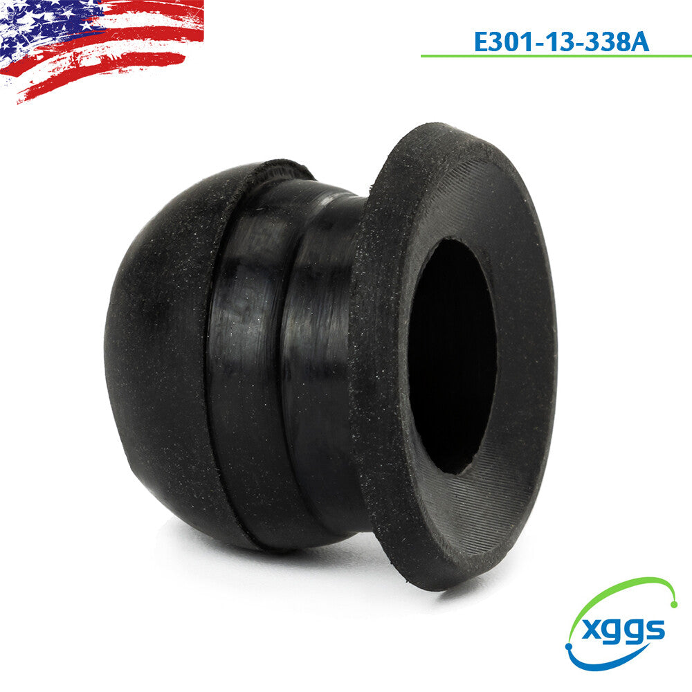 PCV valve cable ring is suitable for Mazda B2000 626 323 Protege Protege5 1979-03 E301-13-338A