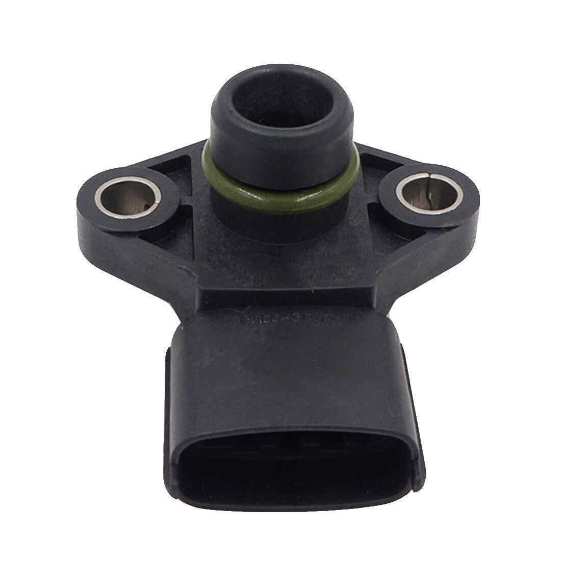 Manifold Pressure Sensor for HYUNDAI AZERA for GENESIS SONATA VERACRUZ 39300-38200