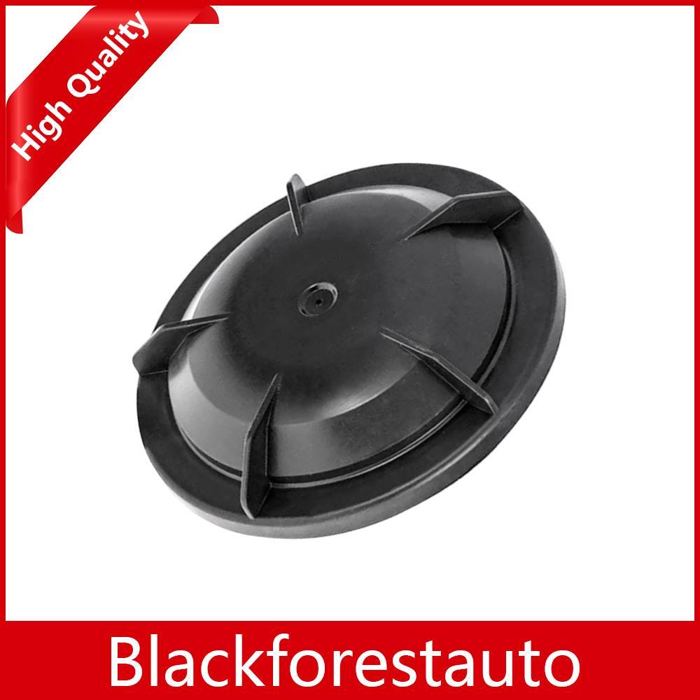 For 2014-2019 for JEEP CHEROKEE Car Headlight Lamo Access Cover 68226782AA