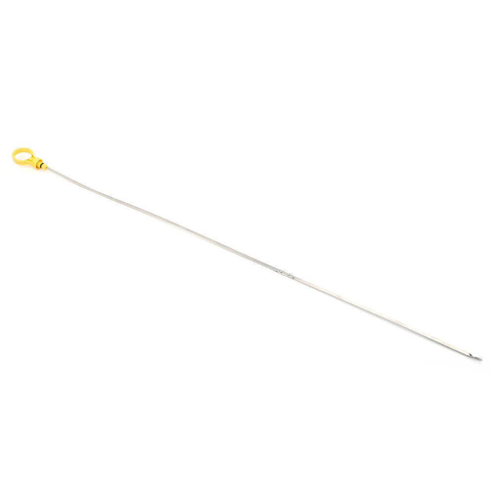 Engine Oil Fluid Level Dipstick For Camaro Firebird 5.7L 1998 - 2002 ABS