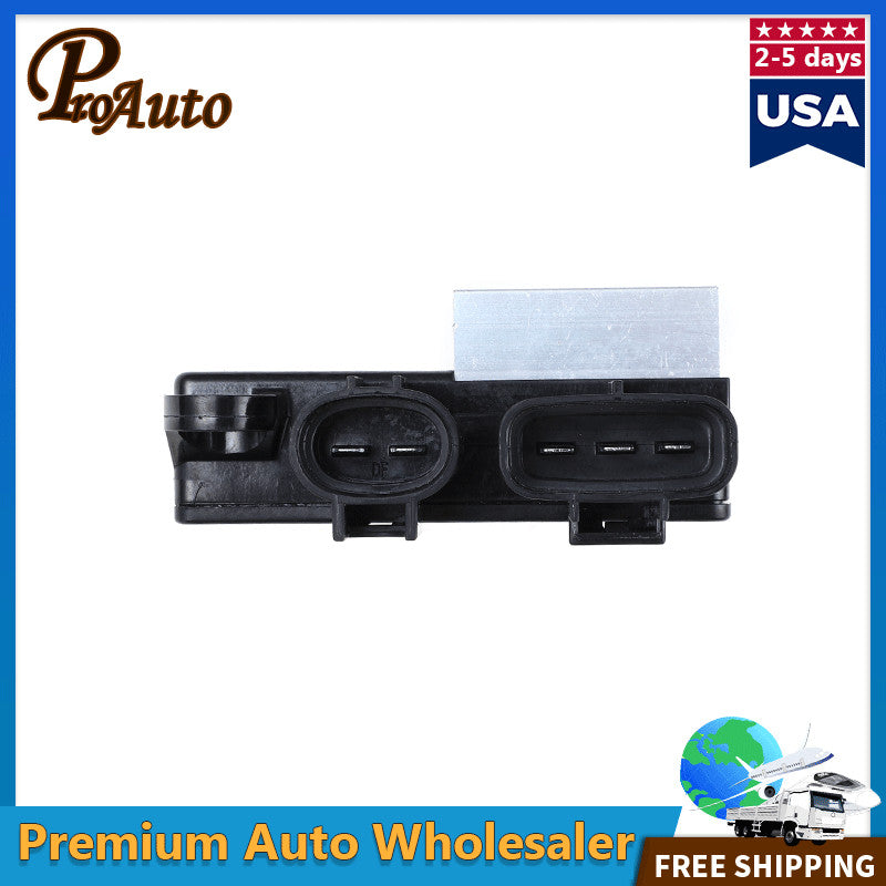 Cooling Fan Computer Module For 2009-2013 for Toyota for Corolla Matrix 89257-12010