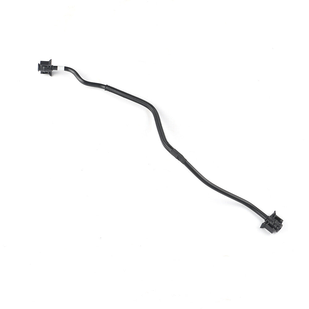 # 31274900 Cooling-Vent Hose For 2007-2013 for Volvo XC60 XC70 S60 S80 V70