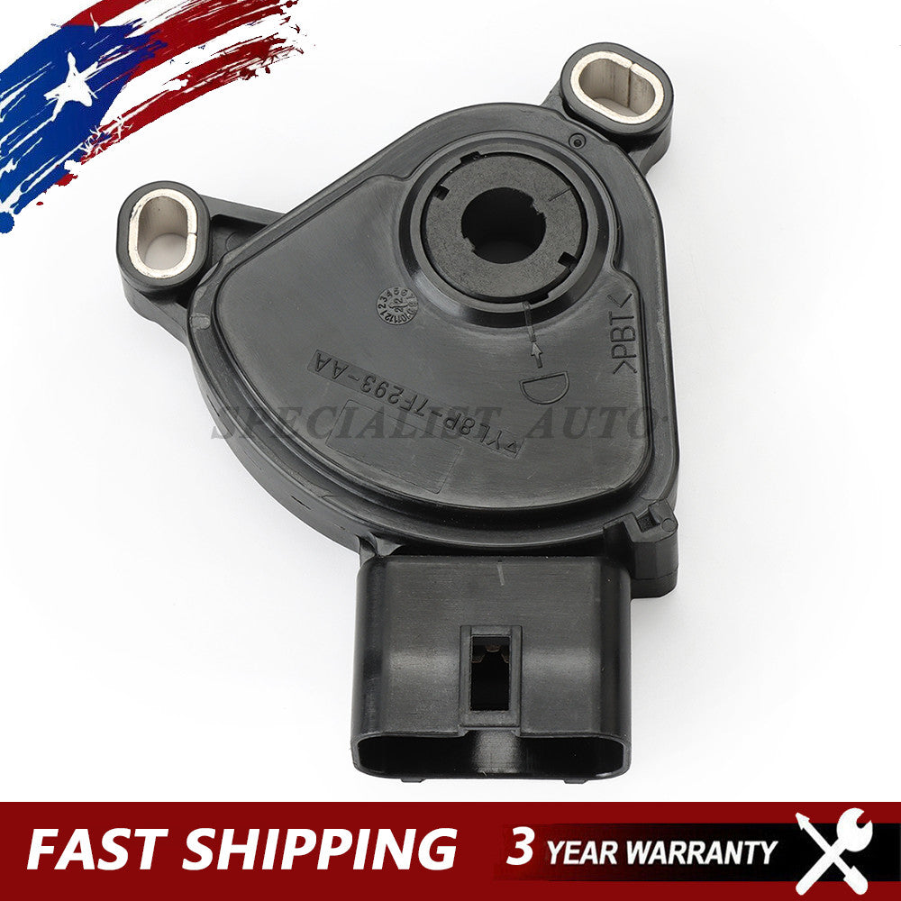 for Ford Escape for Mazda MX-6 Trans YL8Z7F293AA Range Sensor Neutral Safety Switch