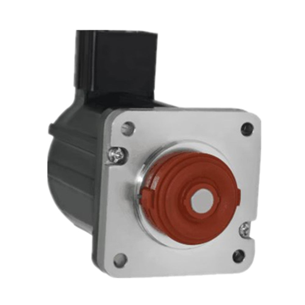 EGR valve K5T74176 K5T74178 8-98238-263-3 Suitable for Isuzu solenoid valves