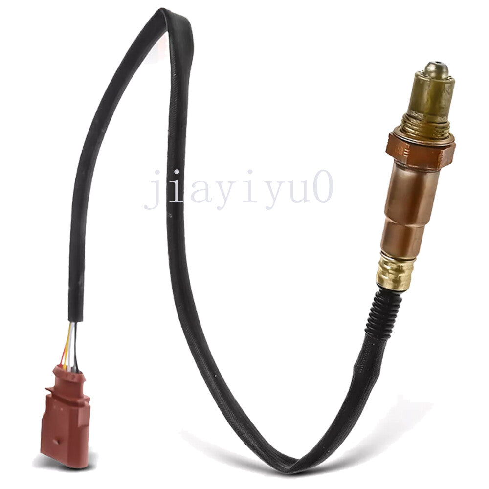 1PCS NEW Nox Sensor 12676705 Fits for GMC for Sierra 2500 3500 HD 2017 6.6L SNS317
