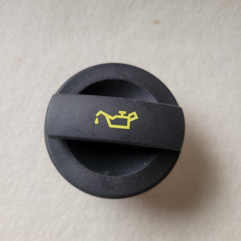 Oil Cap for Audi RS4 07-08