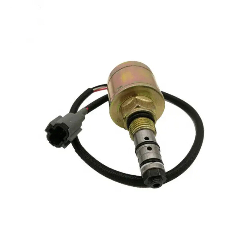Differential pressure sensor 9102068 4339559 is suitable for EX100-2, EX100-3, and EX200-2.