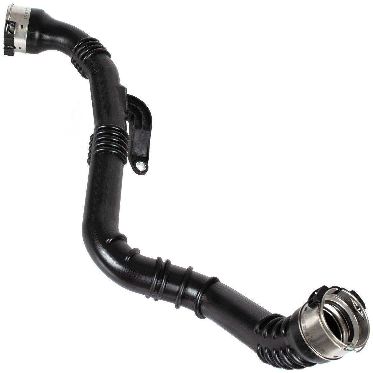 Air Intake Pipe for Renault for Kadjar 2015-2021 Megane Scenic Talisma 144602443R