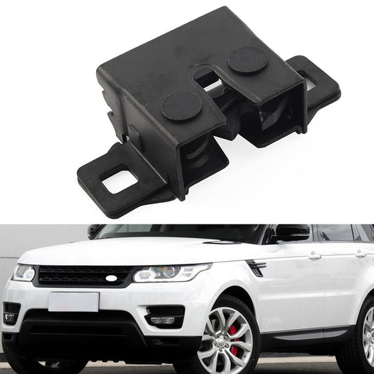 for Land Rover Discovery 5 LR4 LR3 Freelander 2 Front Boonet Hood Latch Lock