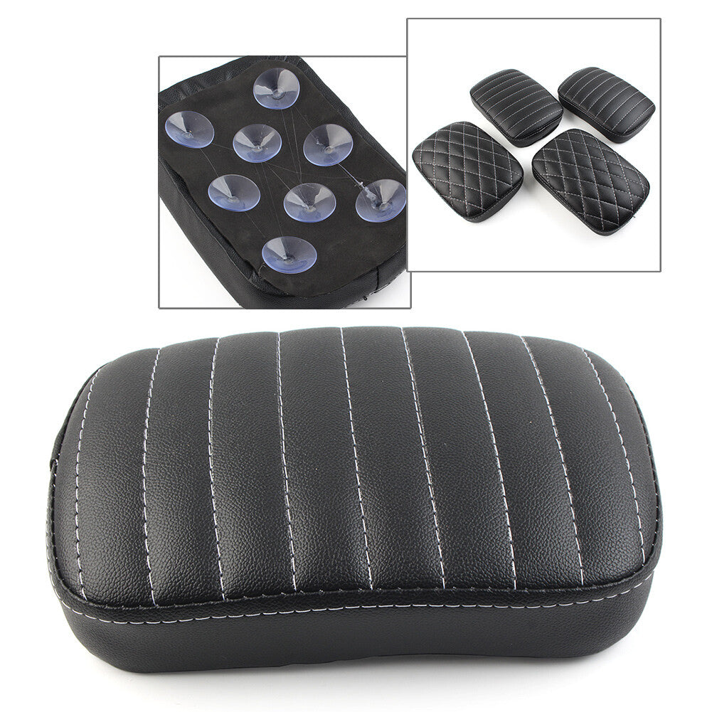 for Harley Dyna