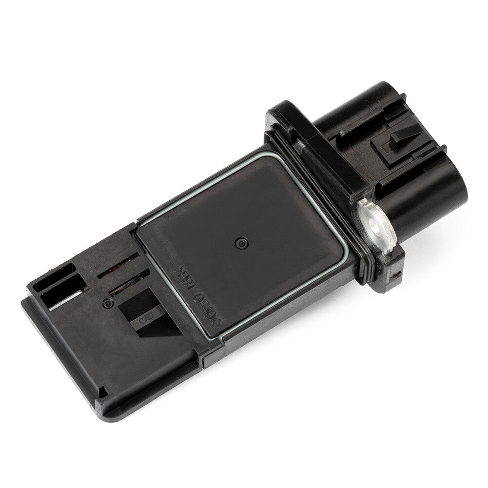Mass Air Flow Sensor Meter MAF 15865791 for BUICK LACROSSE RAINIER for CHEVROLET