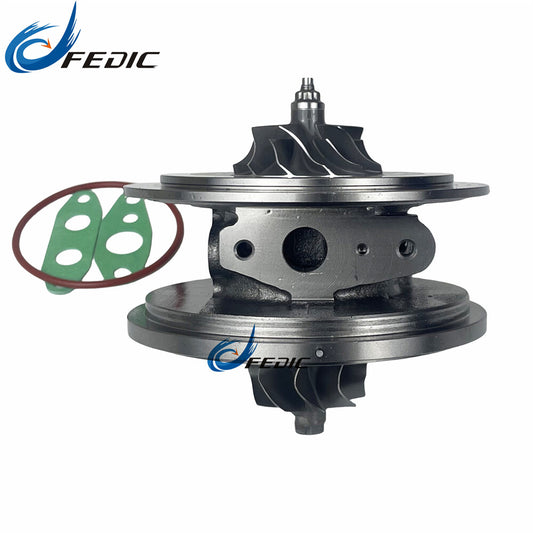 806493 Turbo cartridge for Nissan Atleon Atlas Cabstar ZD30 for INFINITI ZD30