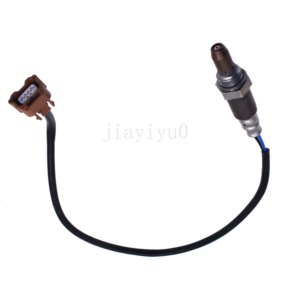 1x for Honda for ACURA for CIVIC CR-V ODYSSEY 079800-4250 MAP Intake Air Pressure Sensor