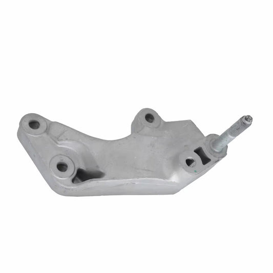 Rearview mirror L replacement part #6M5A-17683-AC