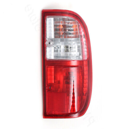 Rear Right Reverse Signal Brake Lamp Brake Taillight for Ford Ranger 1998-2006