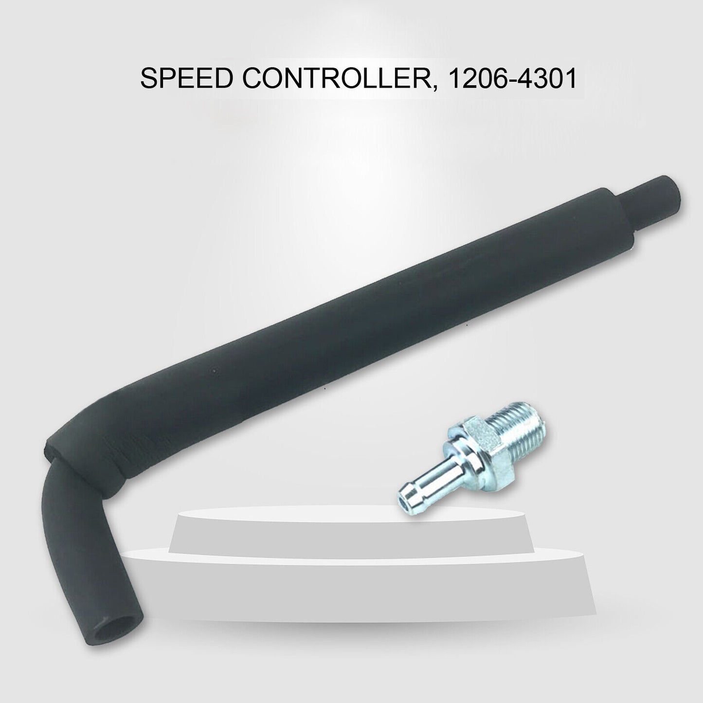 PCV Valve PCV Hose Kit Replace Fit for 2002-2009 for Toyota for Camry RAV4 Solara 2.4L