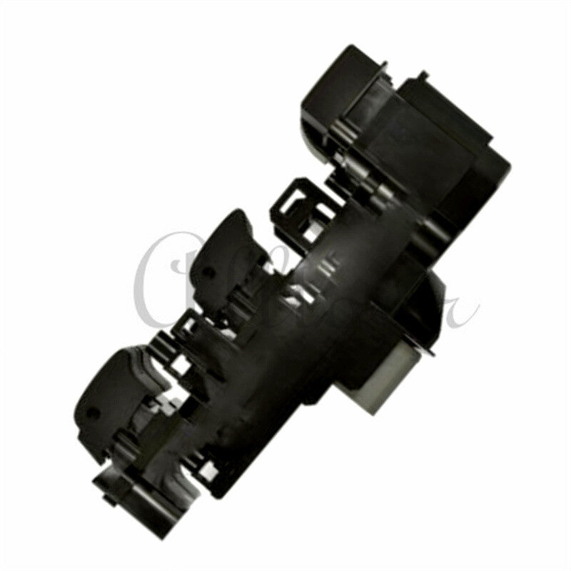 New Power Window Switch Front left for 2013-2015 for Honda Accord 3.5L 35750-T2A-A11