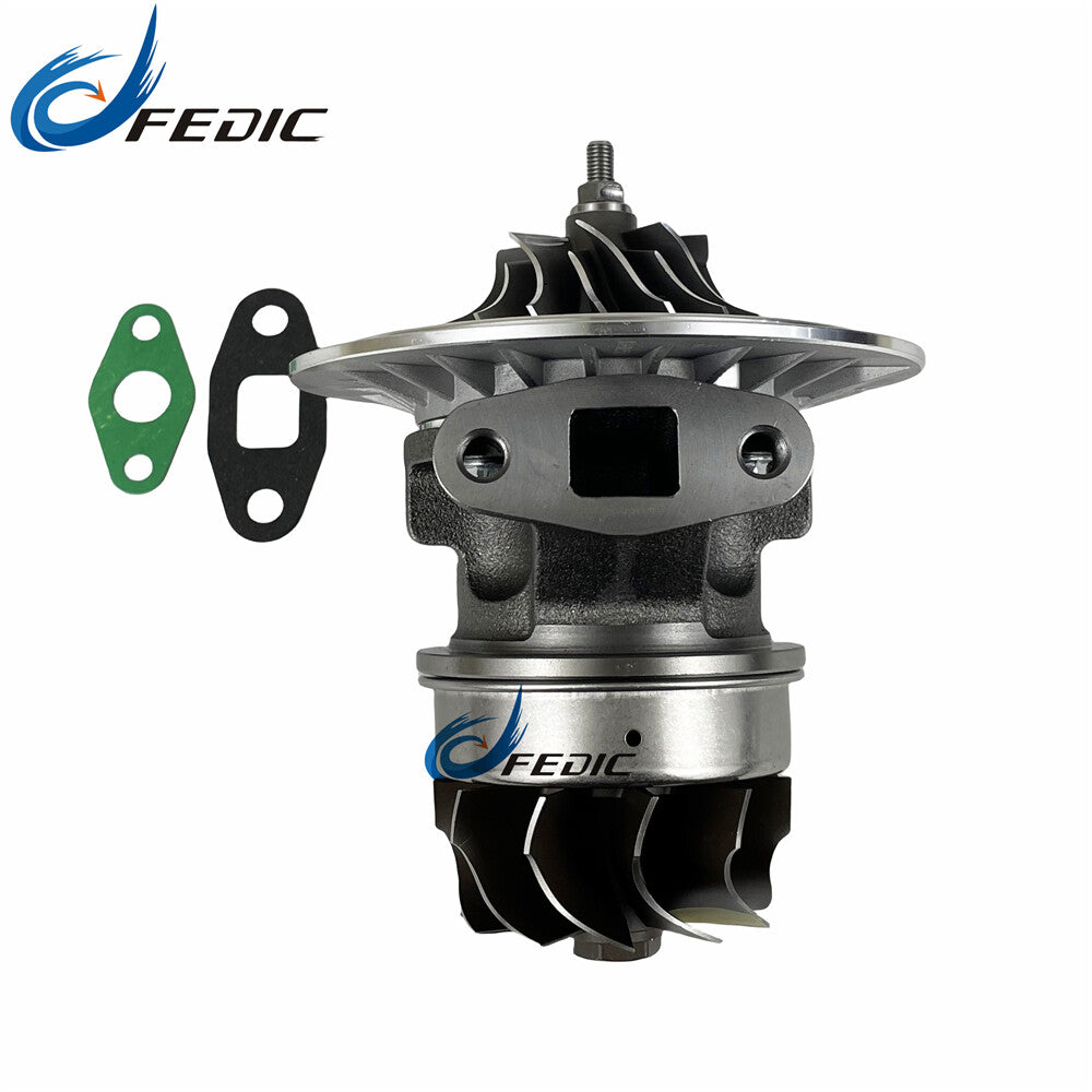 Turbo cartridge T04B44 465570 4880534 4880539 for Volvo Truck 6.72 L TD70