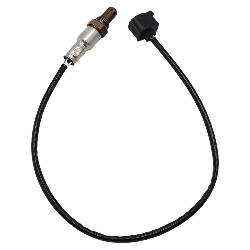 oxygen sensor for Chrysler , for Dodge , for Jeep , Compass, Cherokee, for Ram