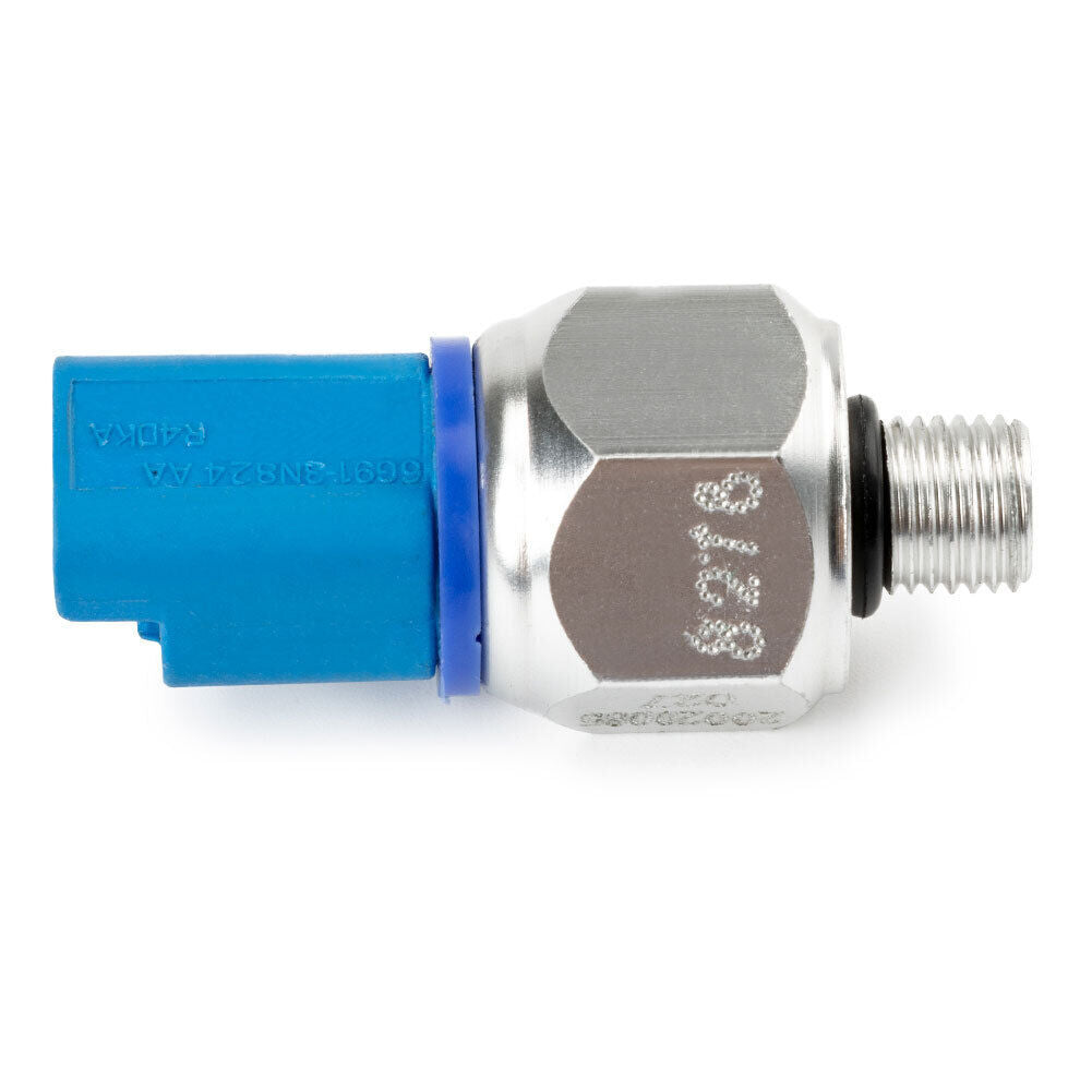 Intake manifold pressure sensor 0281002953 is suitable for Kamza 612600090460
