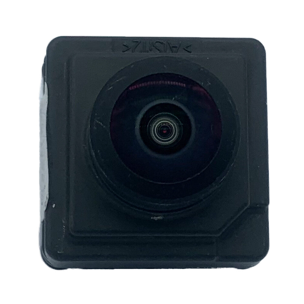 Rear View Parking Camera for Chevrolet Equinox for Cadillac XT6 for GMC 19-20 1X388579B