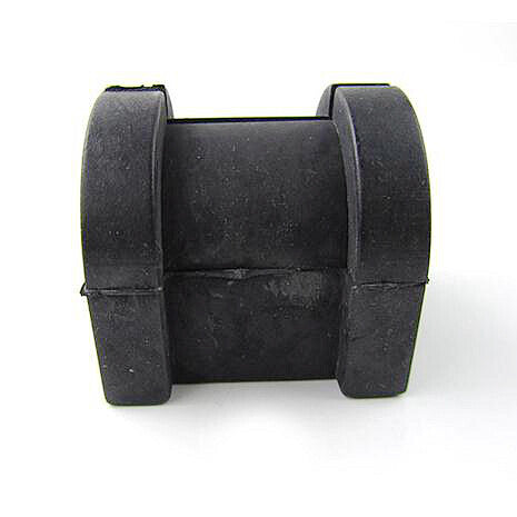 2x Rear Suspension Stabilizer Bushing fit for Mitsubishi OUTLANDER CW6W CW5W 06-2012