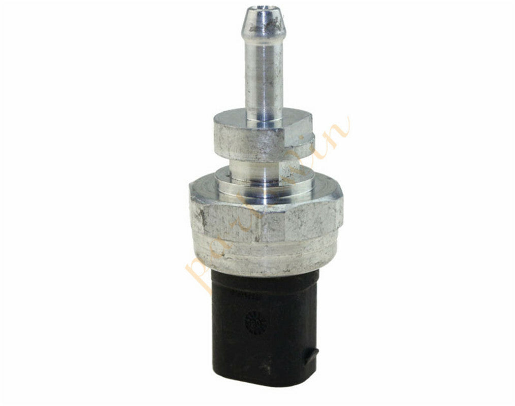 The VACUUM BOOST EXHAUST air pressure sensor is compatible with for NISSAN JUKE QASHQAI 1.5, 1.6, and 2.0 pressure sensors.