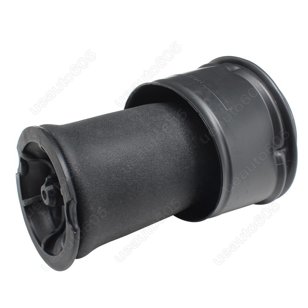 Rear Air Suspension Spring Bag for Citroen Picasso C4 5102GN 5102R8 9681946080