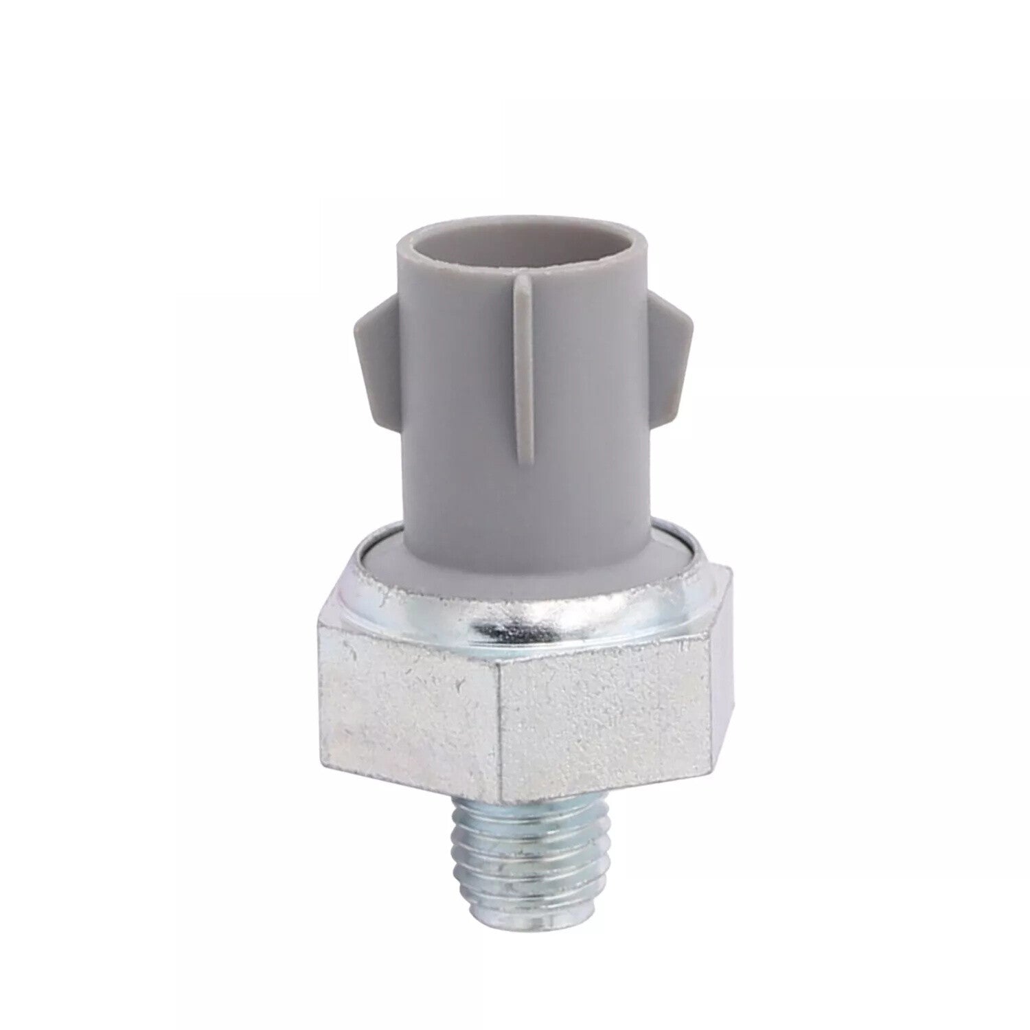 Knock Sensor for Ford Bronco E-150 Econoline E-250 Econoline E3AZ12A699A