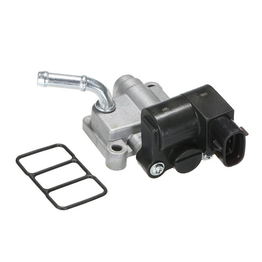 Idle Air Control Valve for Honda for Civic Si 2.0 for Acura RSX Type-S 16022PRBA01
