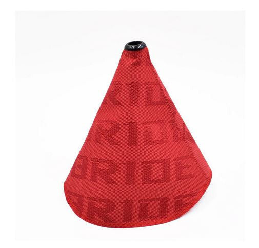 Suitable for Volvo R design car keychain, automatic key ring, suede accessory, gift, orange