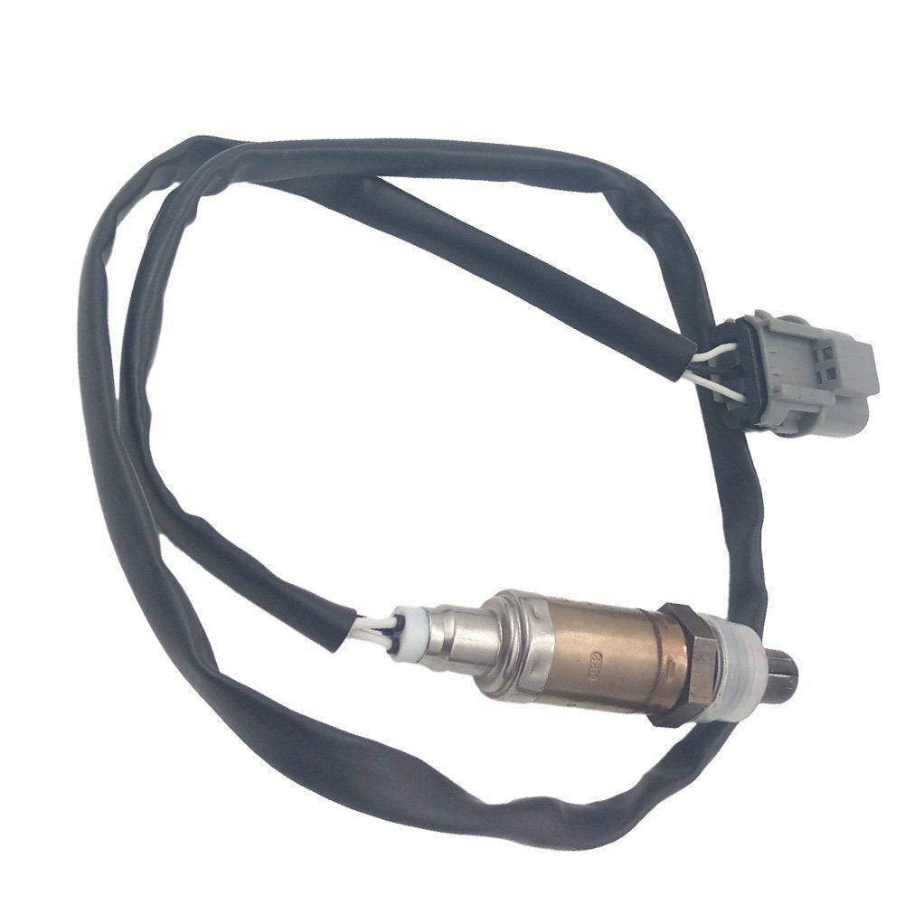 1PCS NOX Nitrogen Oxide Sensor Inlet 4326870 For 2013-2018 11.9L 15L ISX
