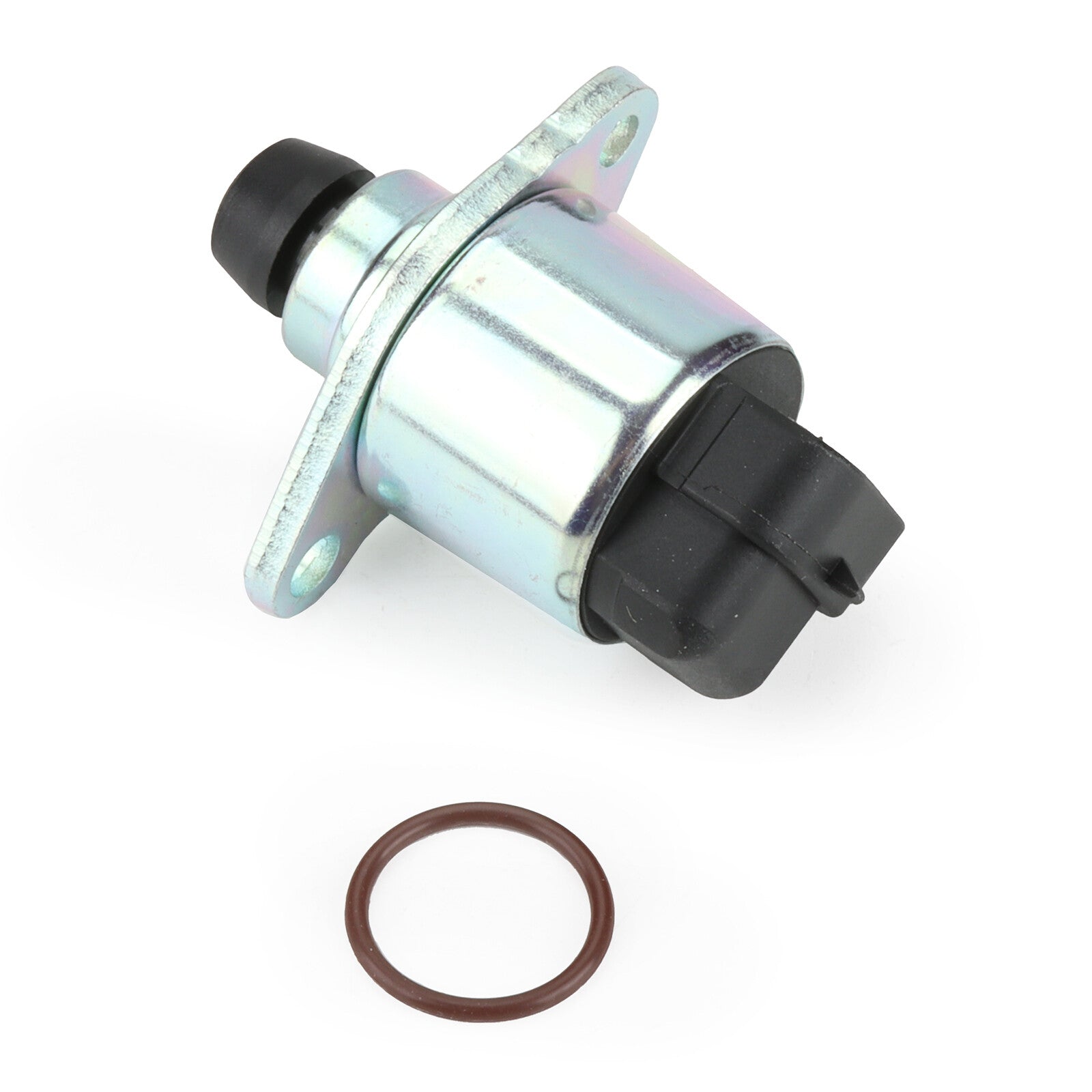 1PC IAC33 Idle Control Valve 17076283 for Cadillac for Chevrolet C1500 for GMC Express