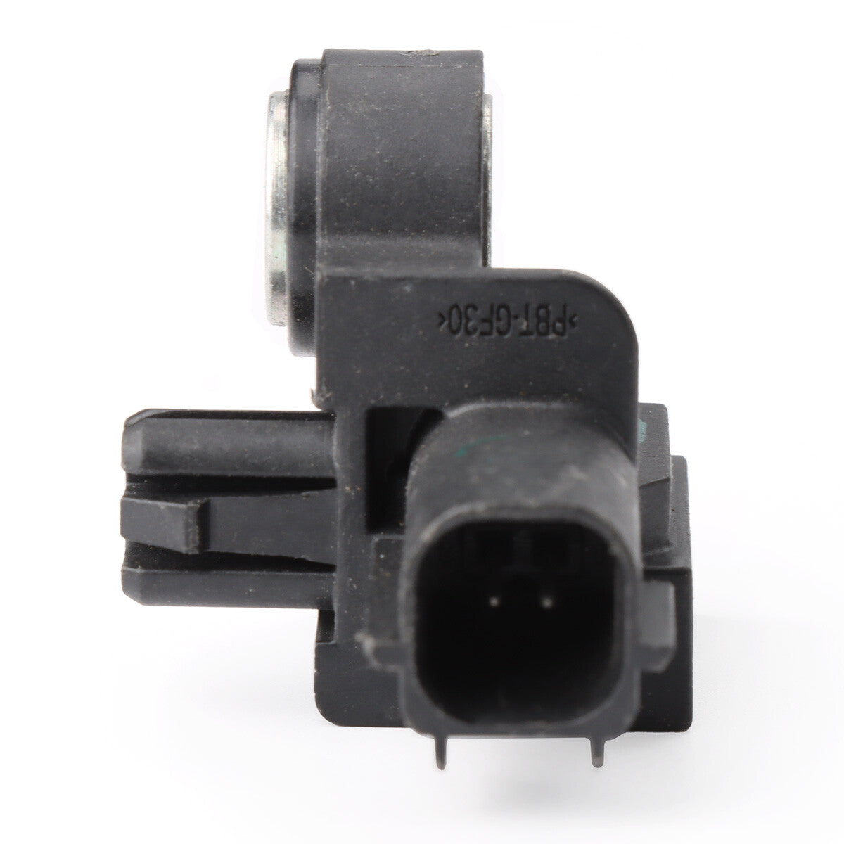 FR3T-14B006-AA Front Crash Impact Sensor for Ford Explorer MKS Fiesta 2.5L 3.7L